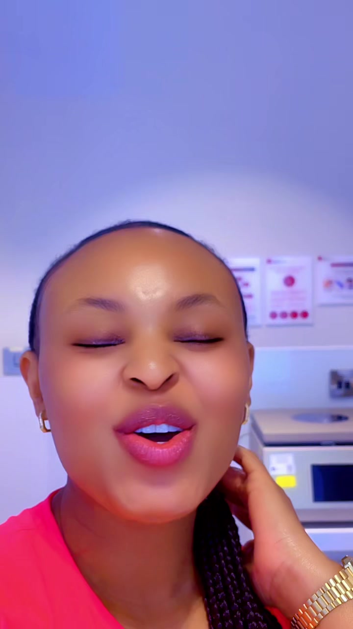 @WANGUI