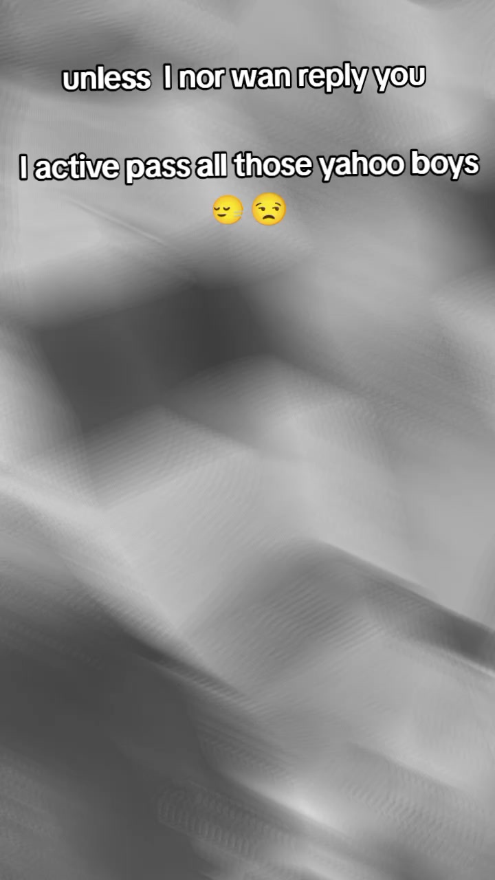@Eric favorite Girl 🥰💐💞🥹🫂