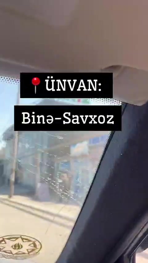 @miraj parfüm