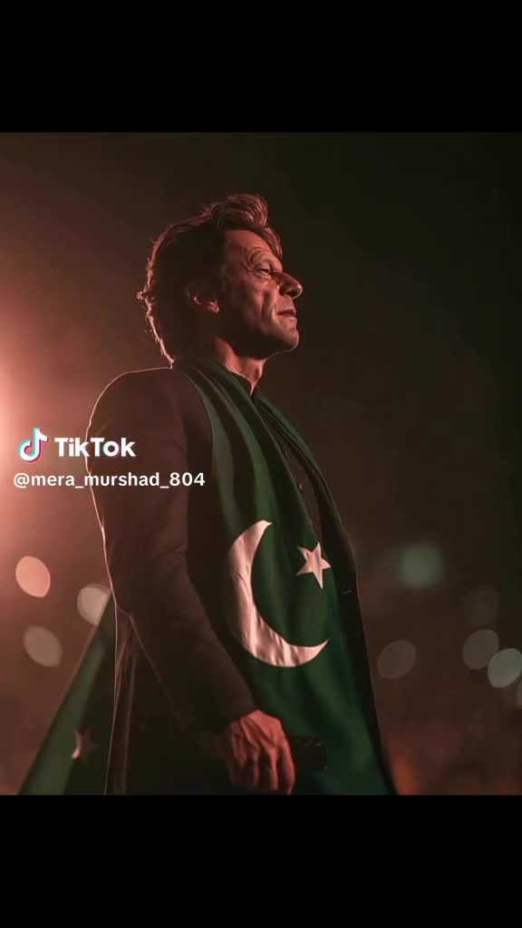 @Andleeb pti 804๐ง๐ซโ๏ธ