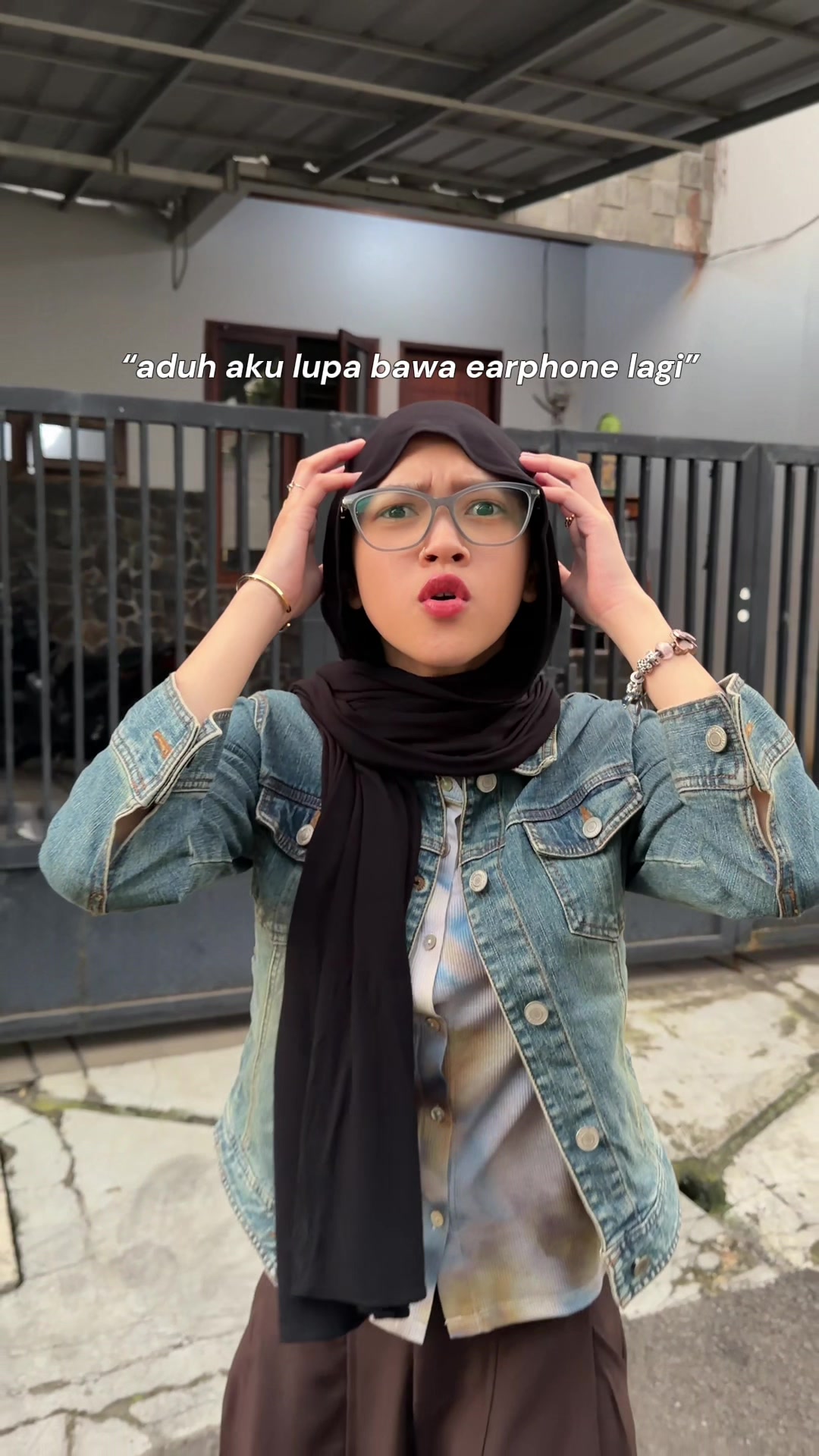 @Kaira Zidan