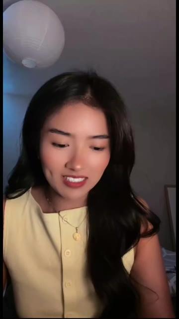 @모네트