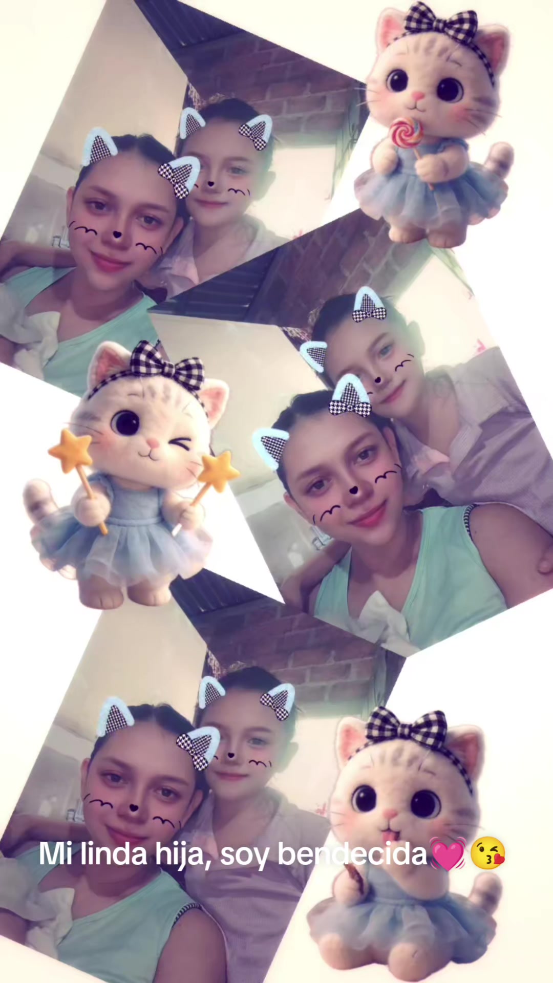 @🇳🇮💙 sofi Fernández 🇳🇮