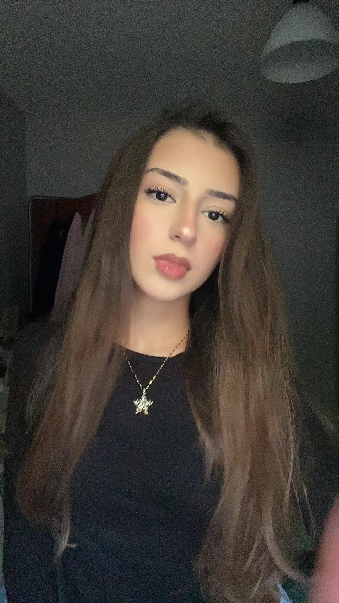 @sourpatchh
