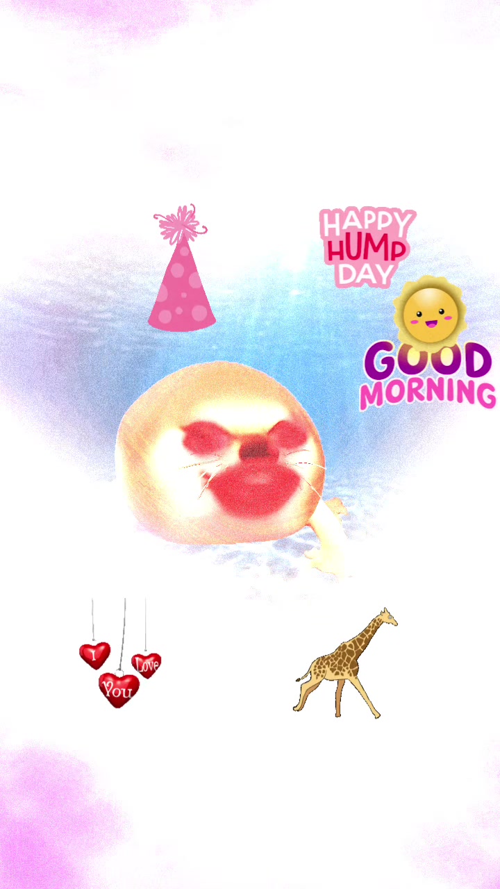 @showeringempathy05
