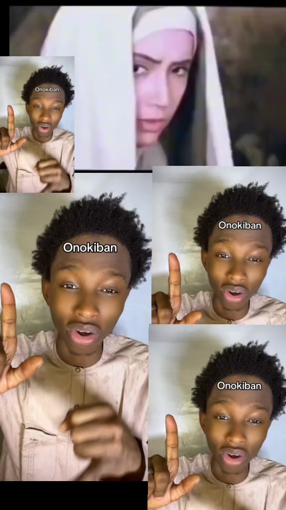 @onokiban1