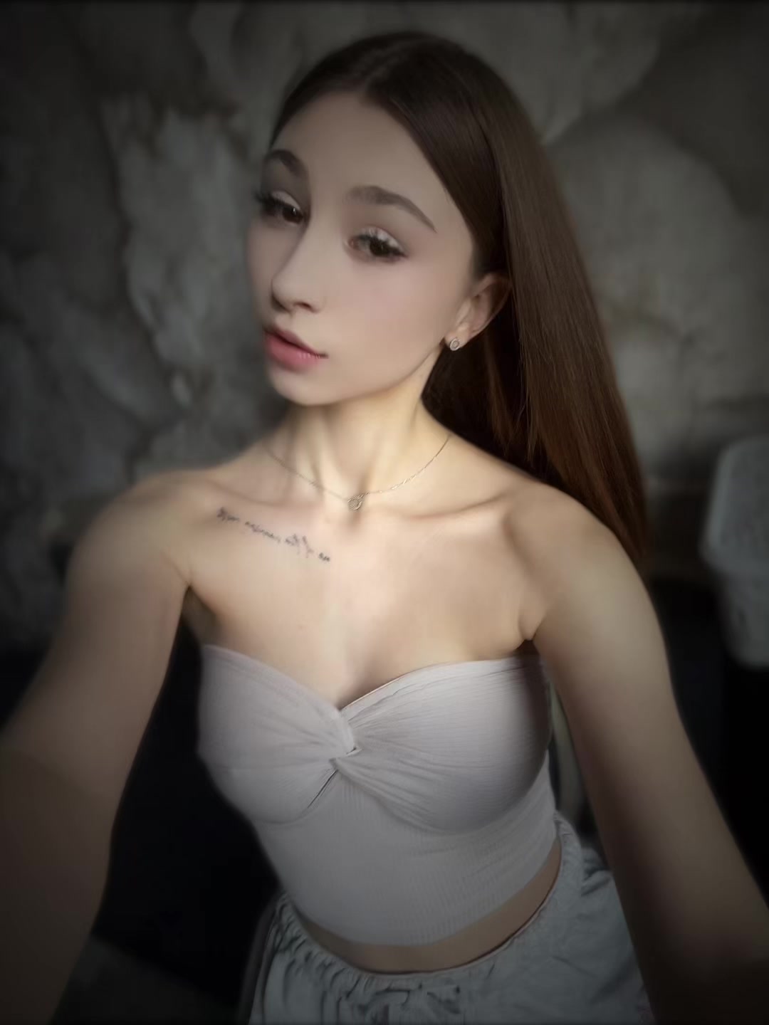 @♡