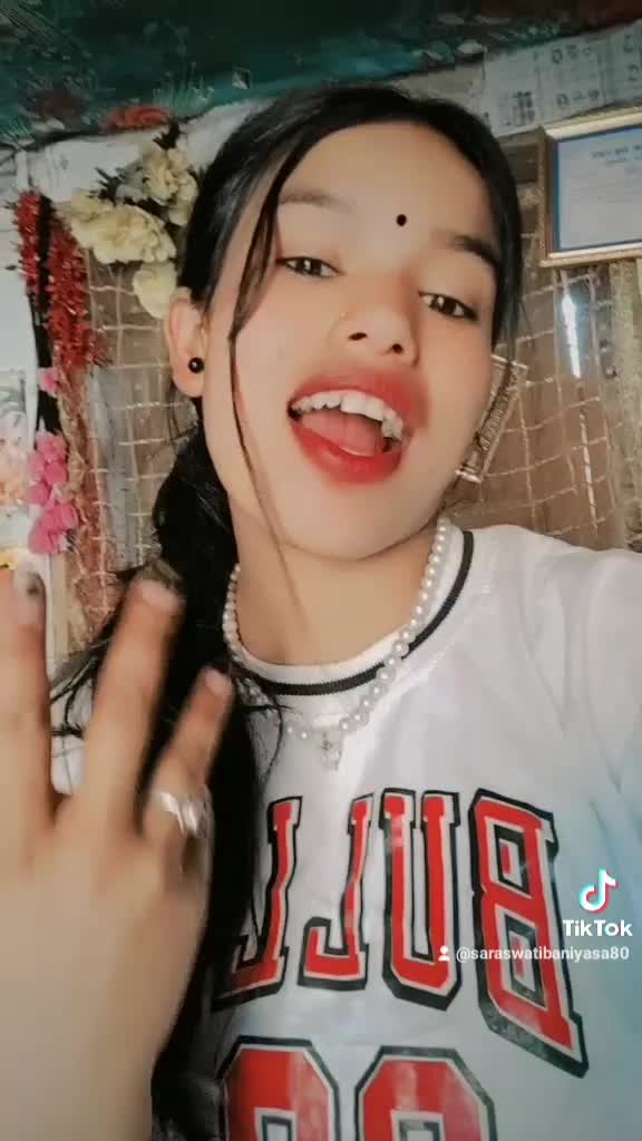 @bhagawatibaniya3