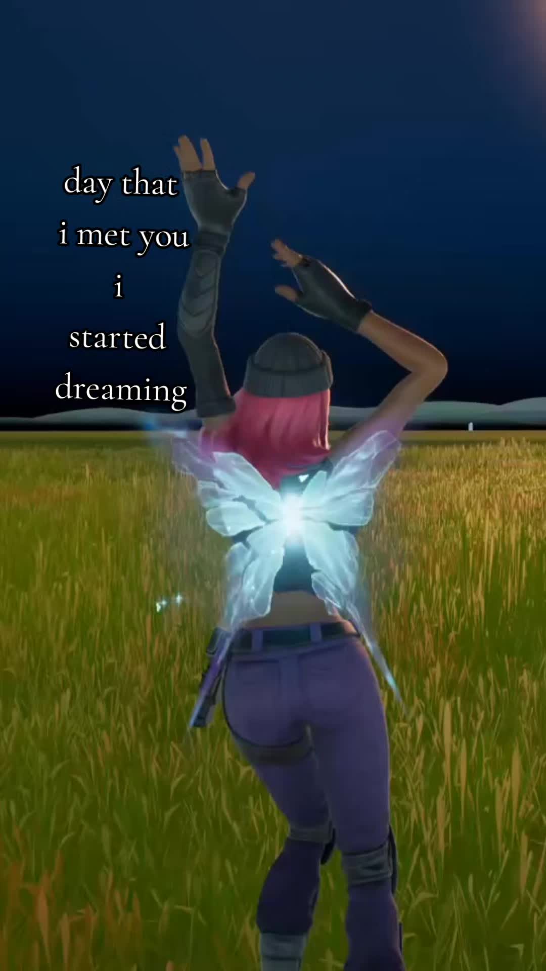 @💋CYC𝕻𝖟𝖞𝖐𝖍𝖔𝕵𝖚𝖑𝖊𝖘💋