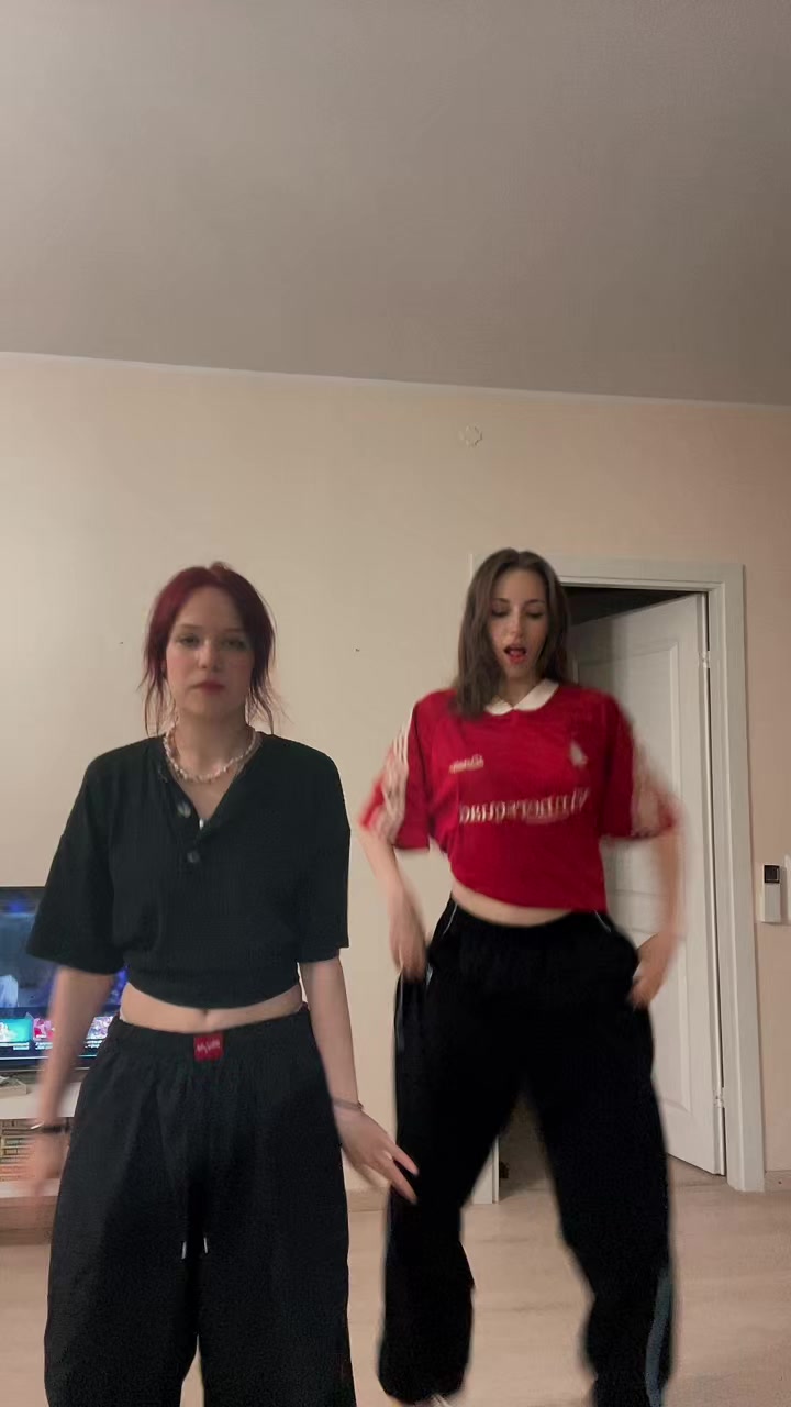 @infpsoull