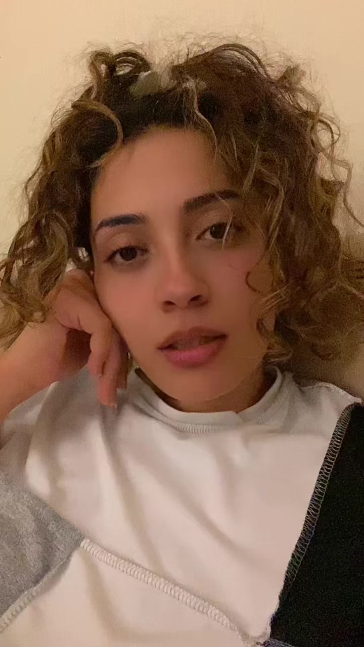 @AyahAlsharif