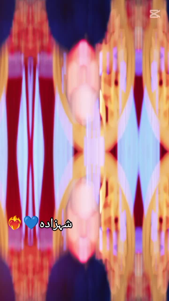 @AnEx IQU🔥