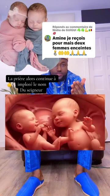 @Facoly Doumbia officiel 🇨🇮