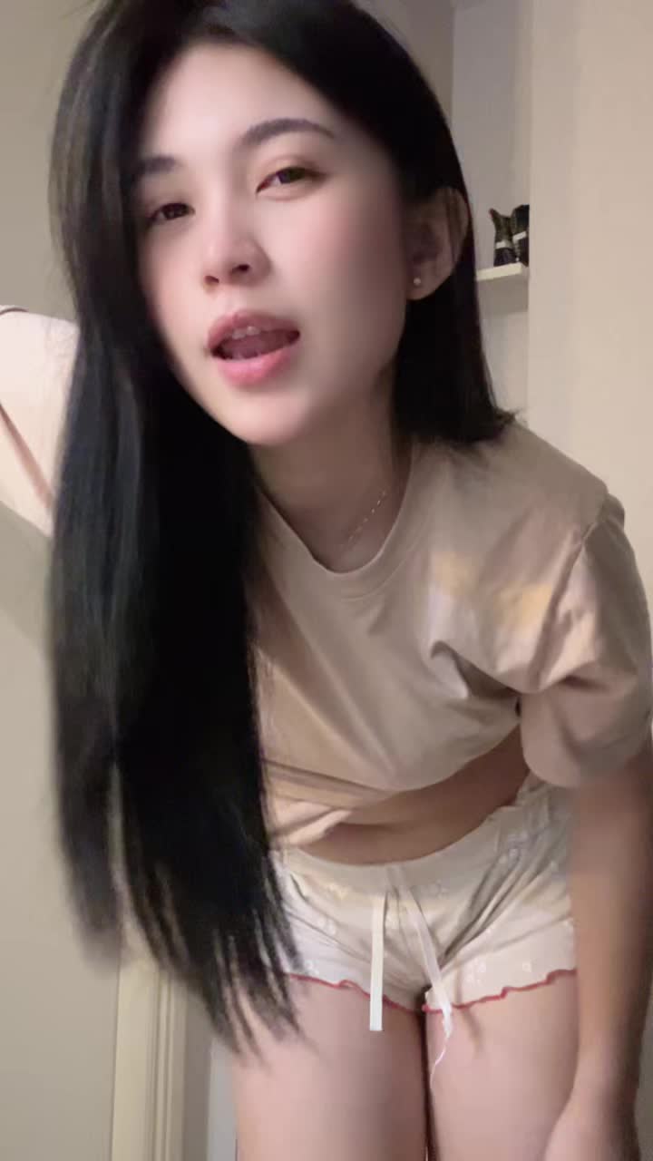 @กุ๊กกิ๊ก