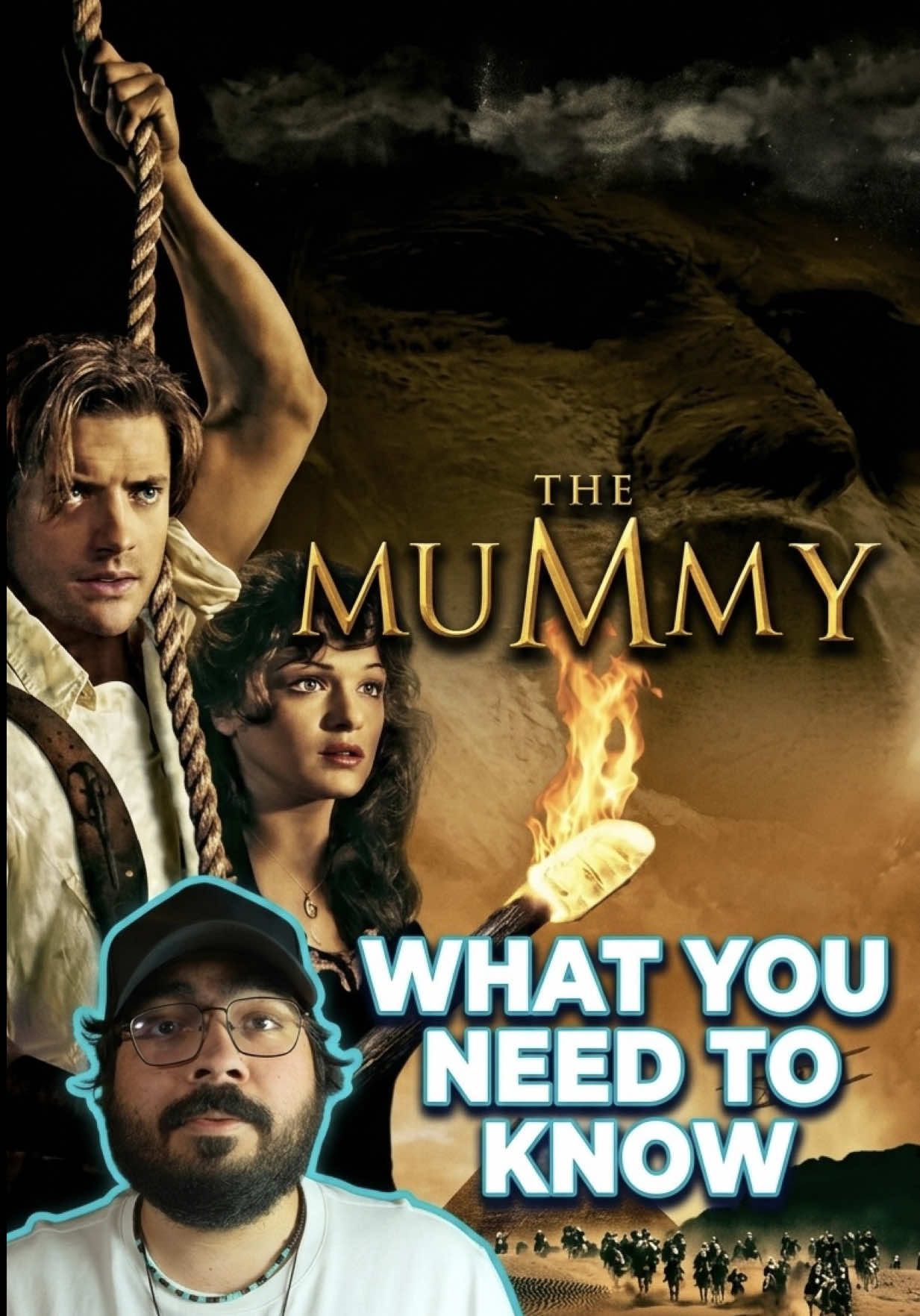 @AliWaay