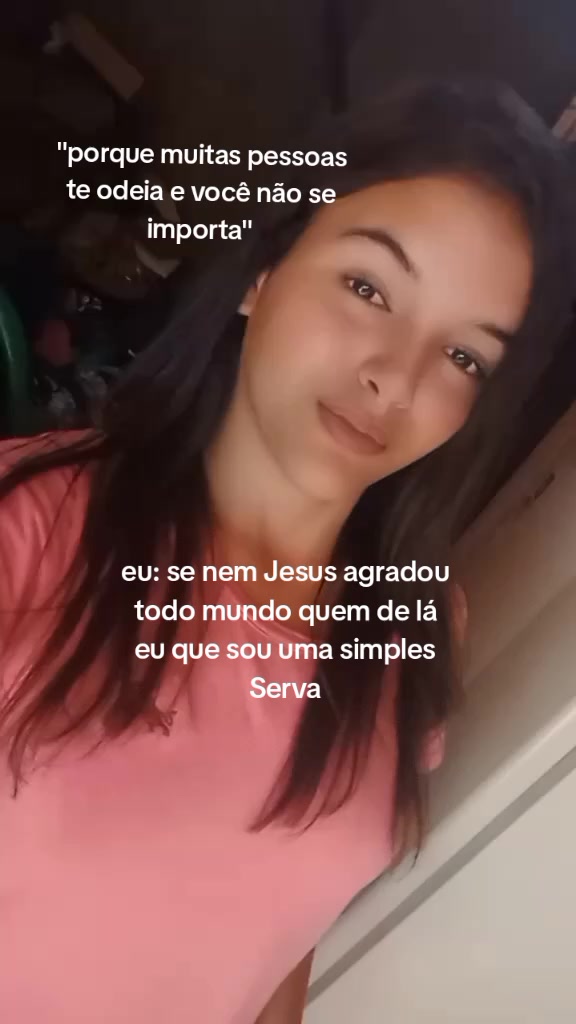 @E_a_tal_da_bozinha