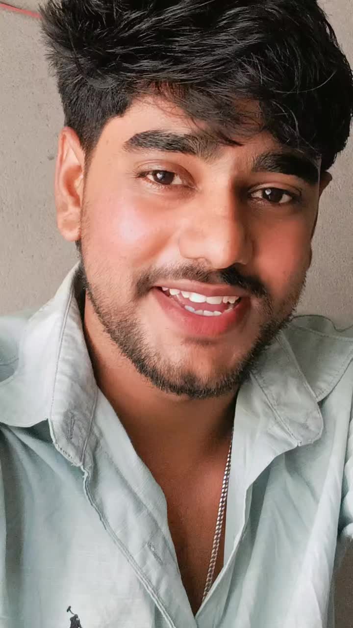 @saroj shah