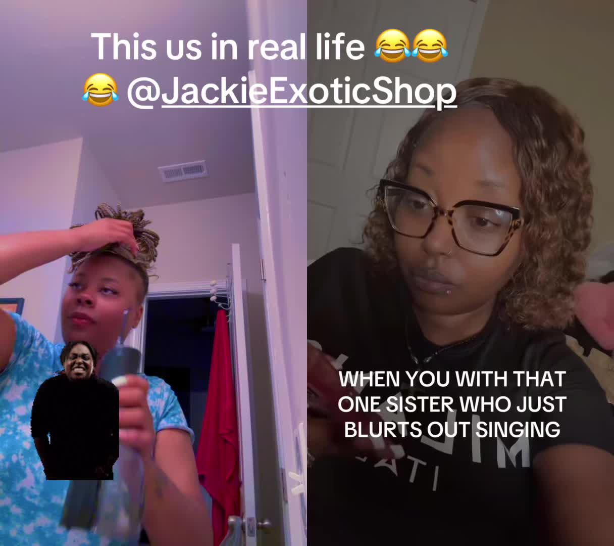 @Roxybeautyy