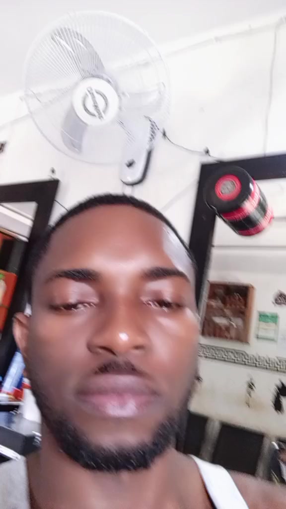 @Emmanuel James