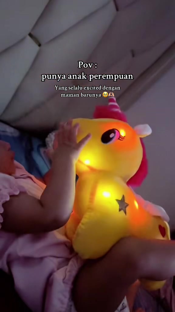 @@Babymara