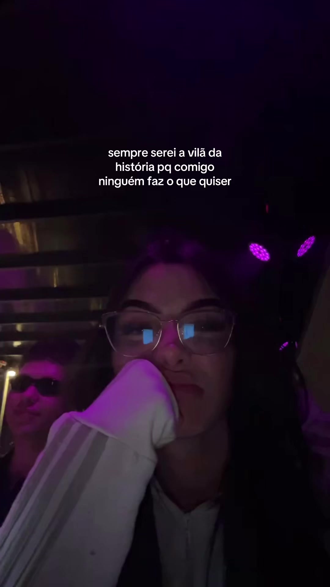 @ju fagundes