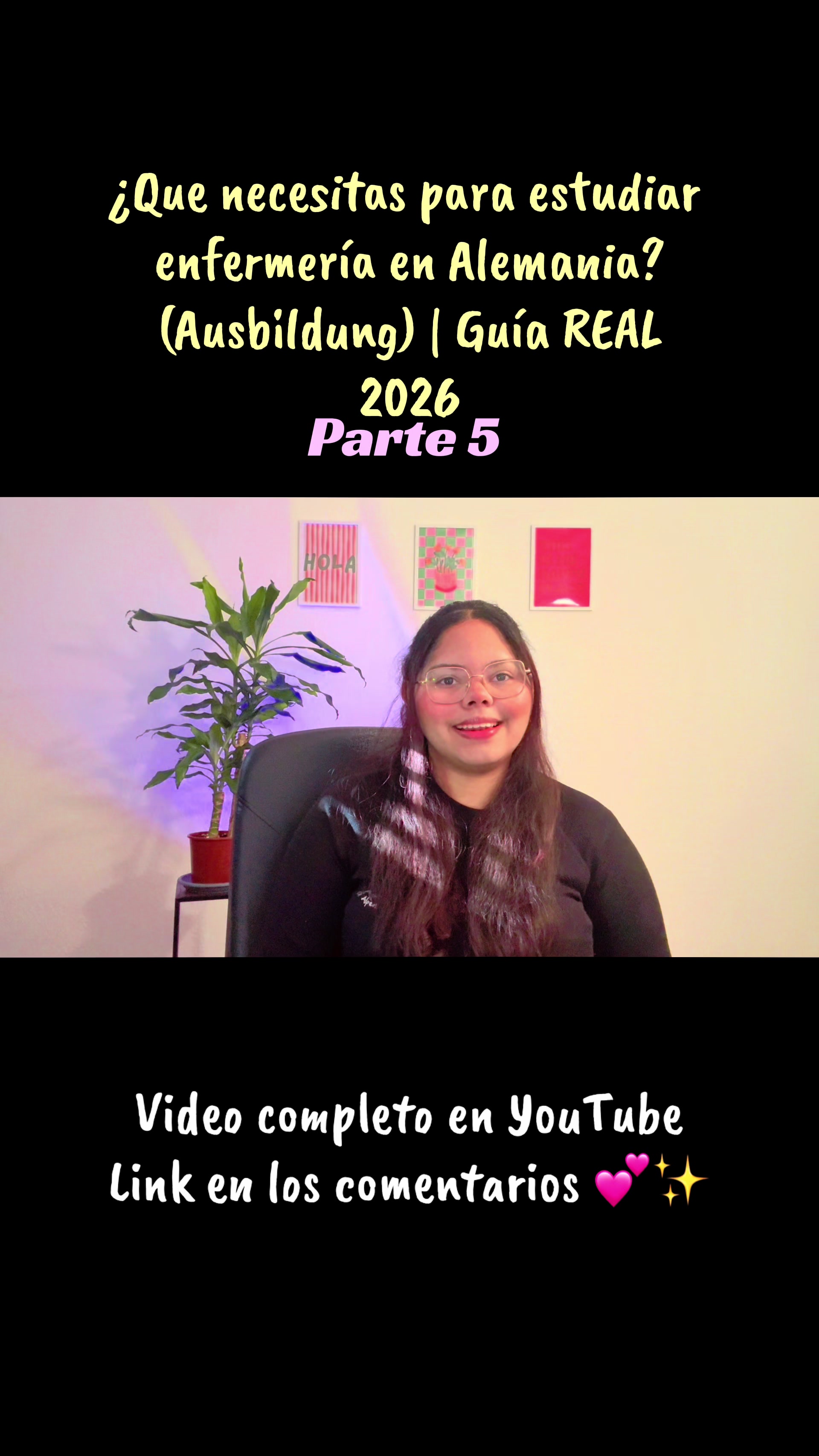 @Alejandra Torres 🇨🇴🇩🇪