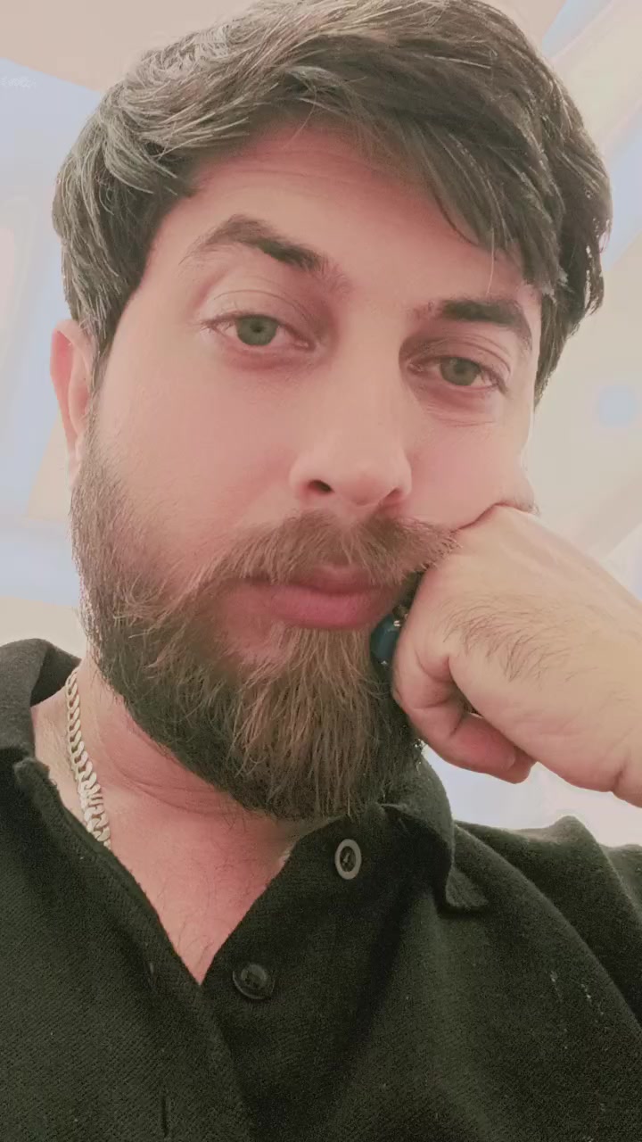 @Waqas Khan