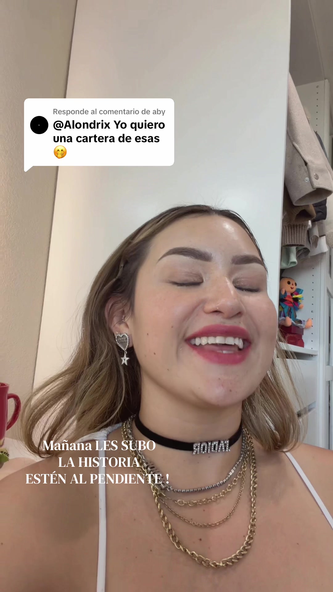 @Alondrix sexy curves