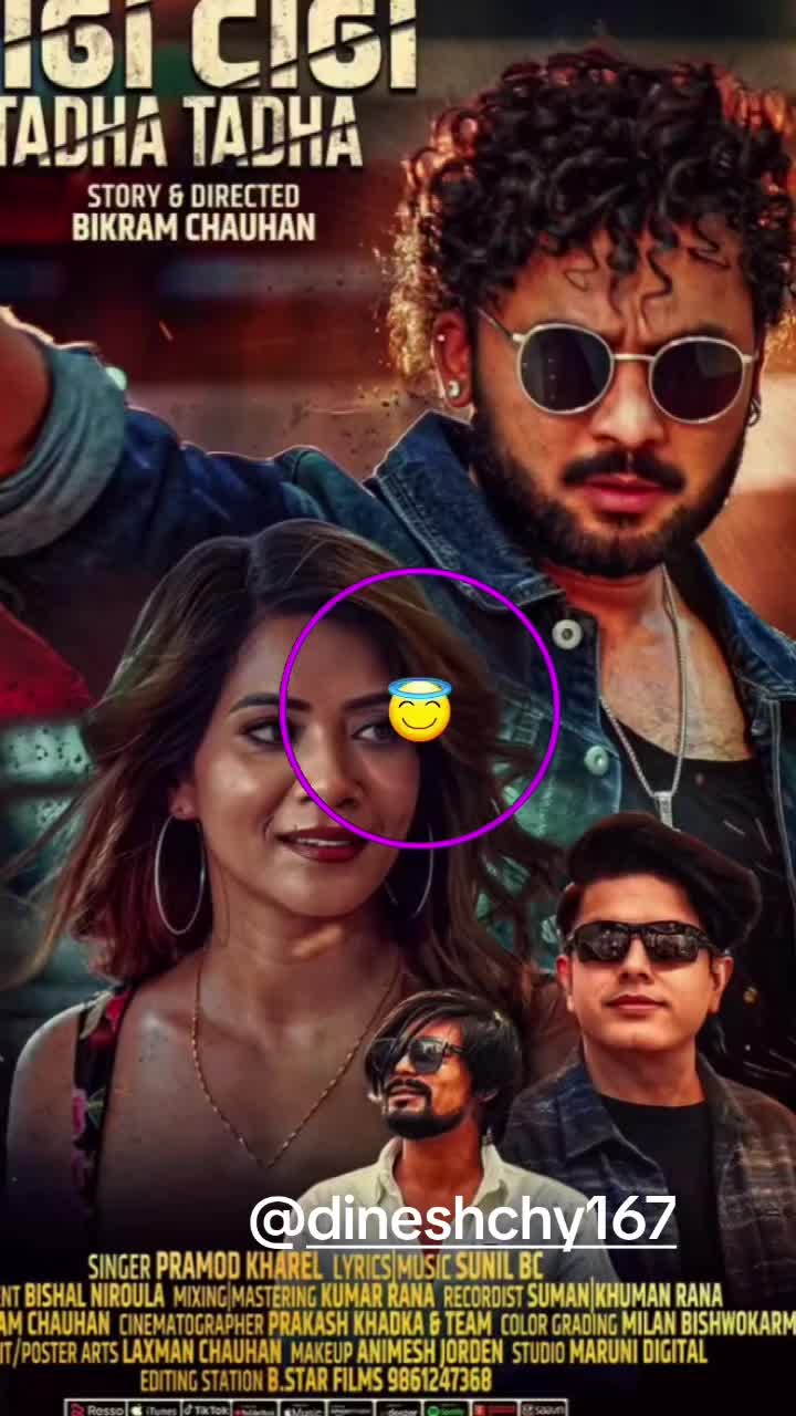 @Binaypoudel05