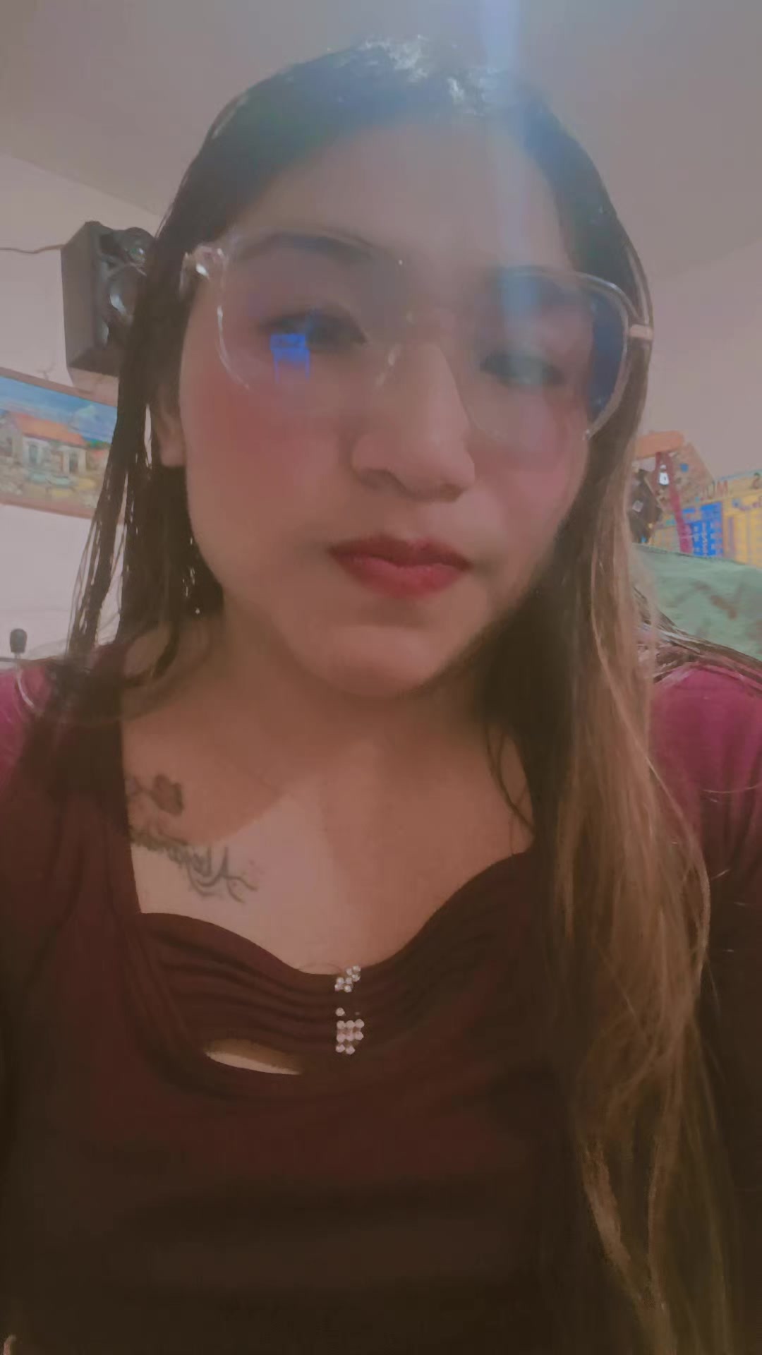 @Nena