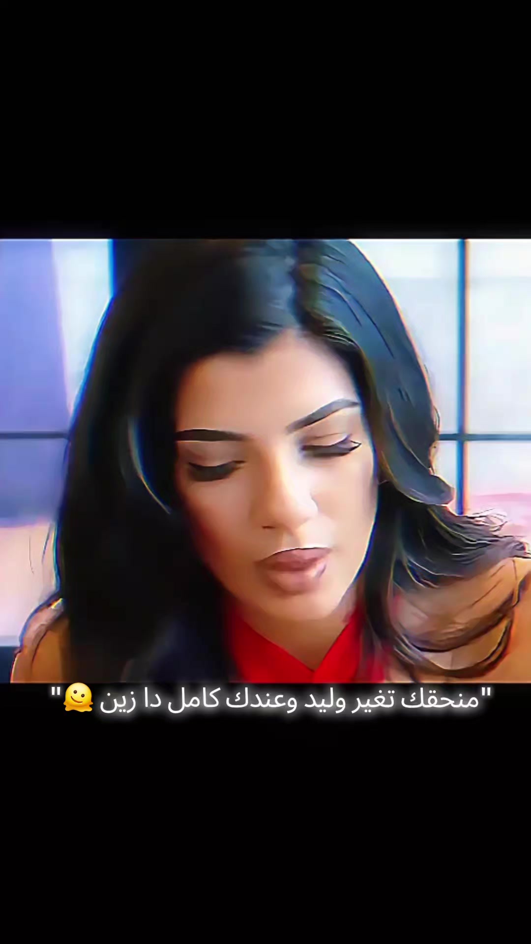 @nejma 🪐