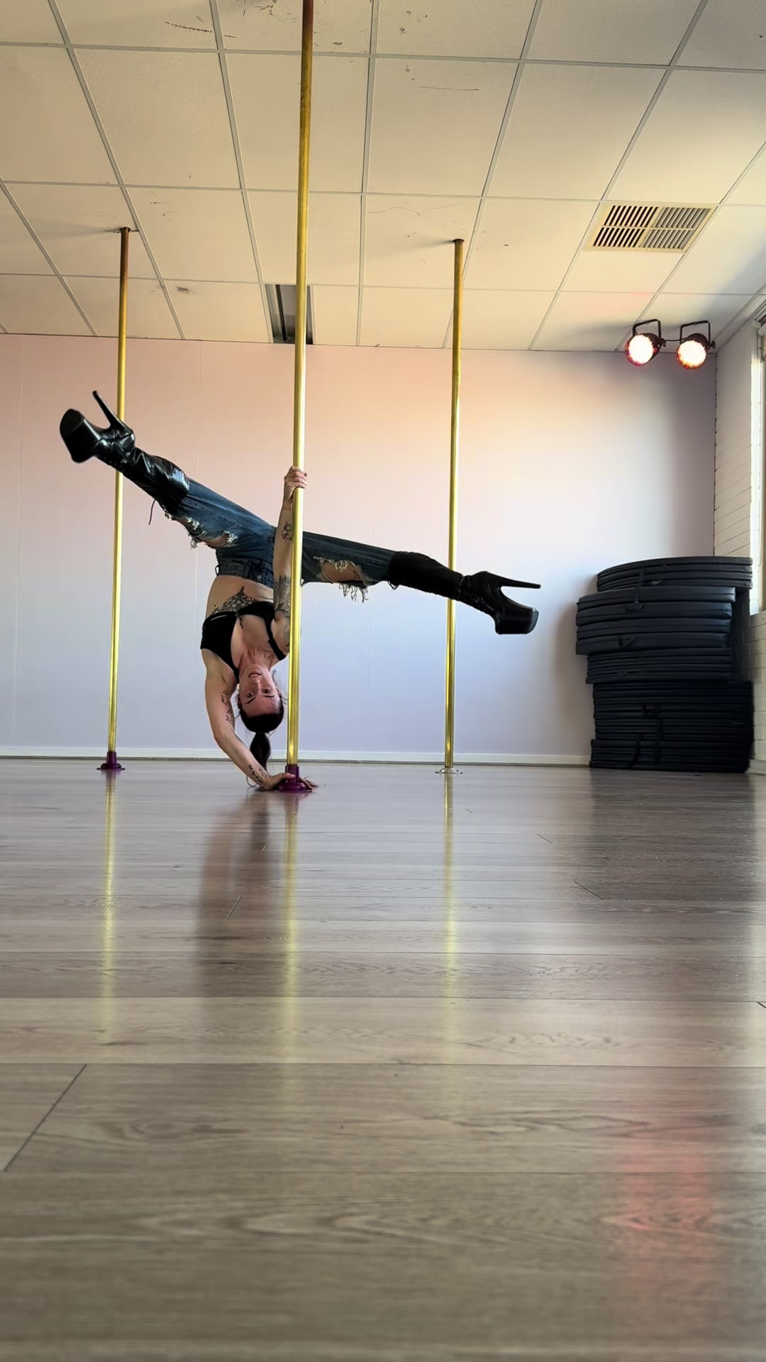 @aerial.alex