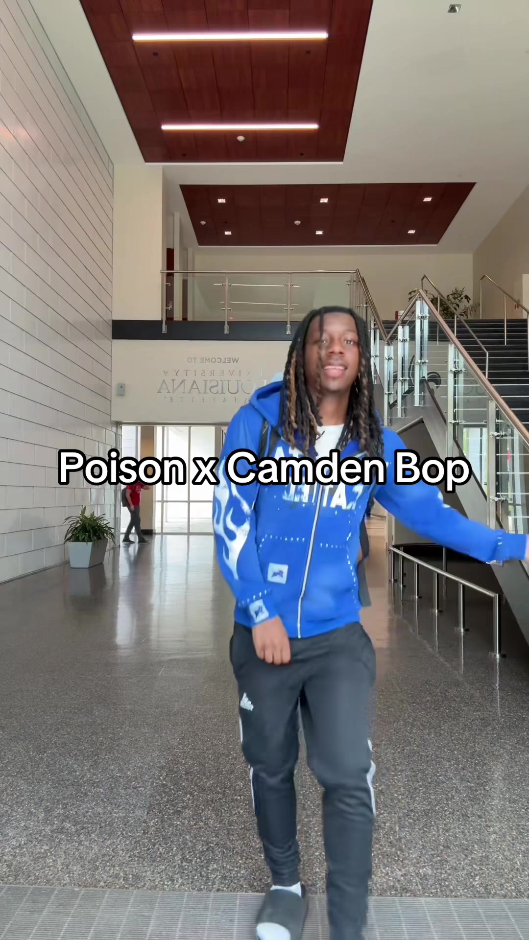 @Prod.G_Unknown