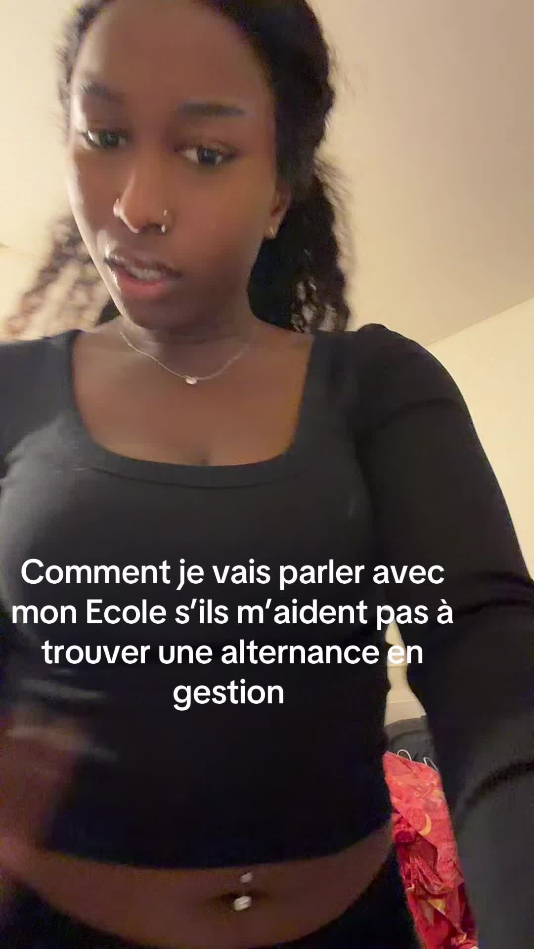 @…