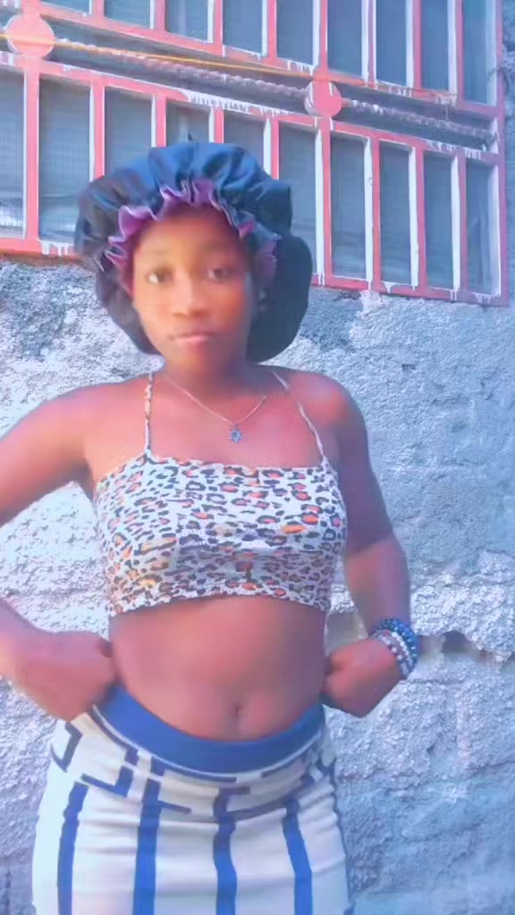 @armellecalacapricieuse 🇭🇹♥️♥
