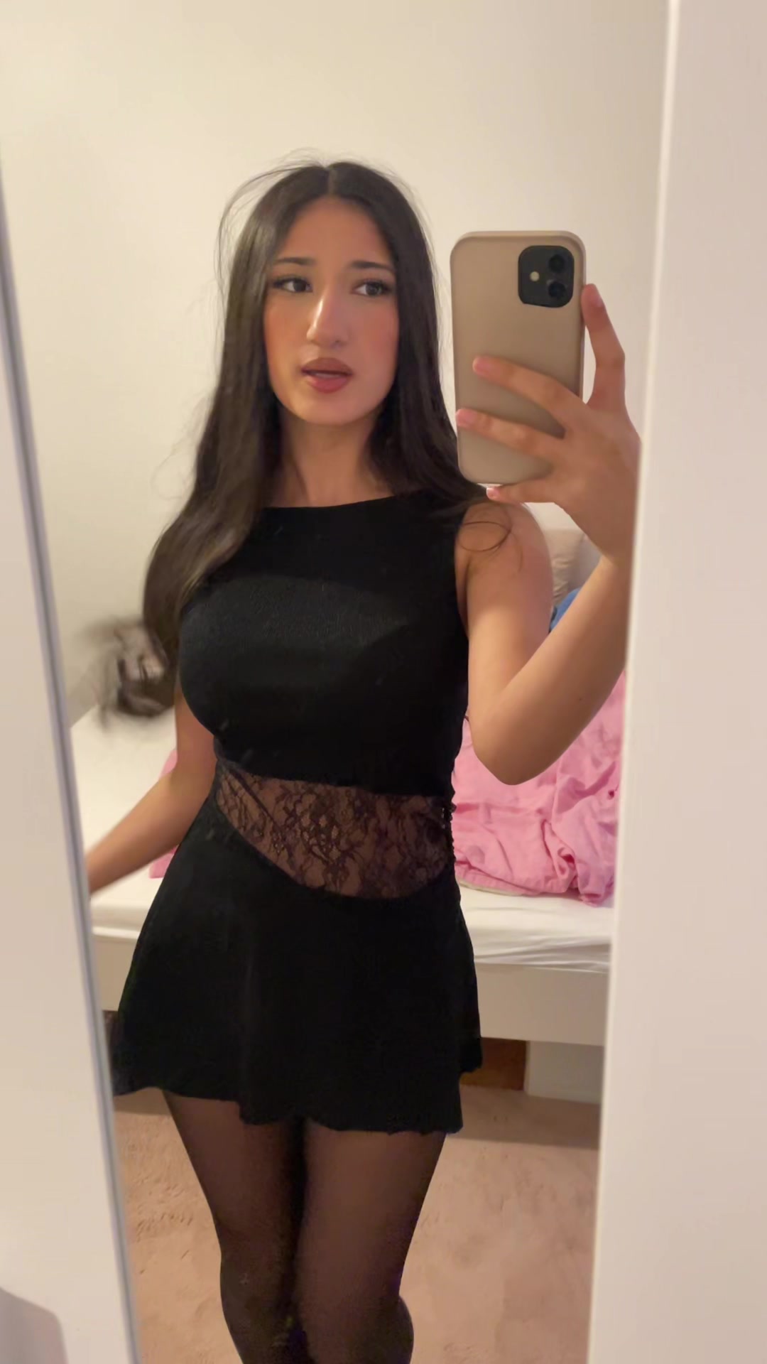 @❥
