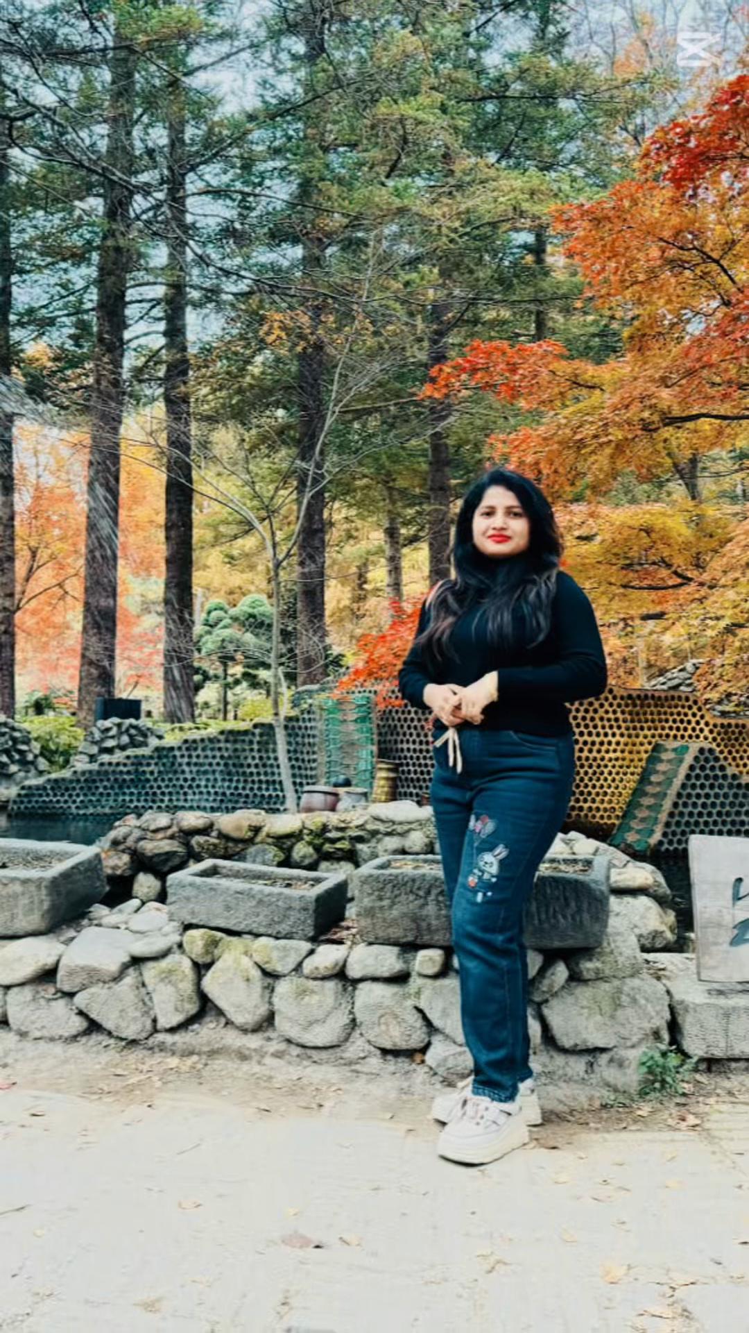 @Dilki Dananjana