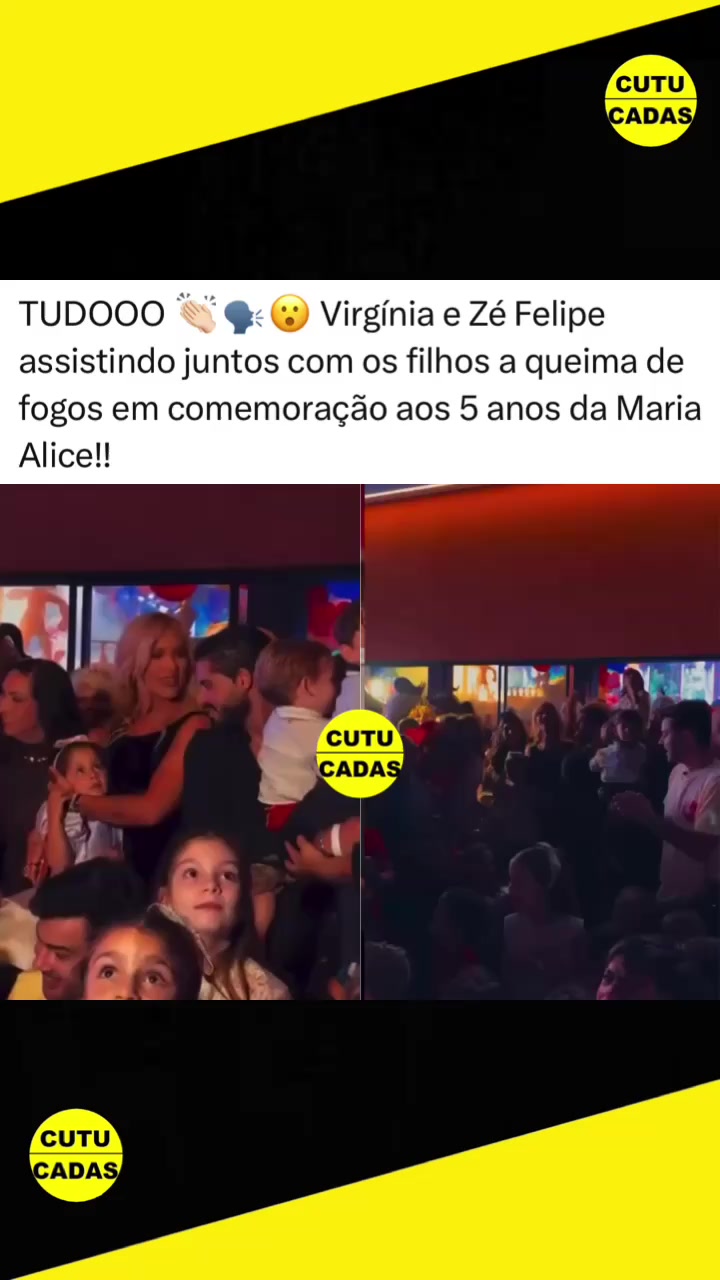 @Cutucadas
