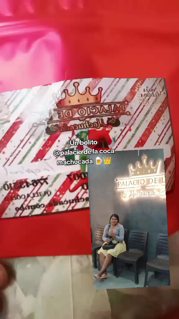 @EliMendez❤️B🥰J🦋🦋