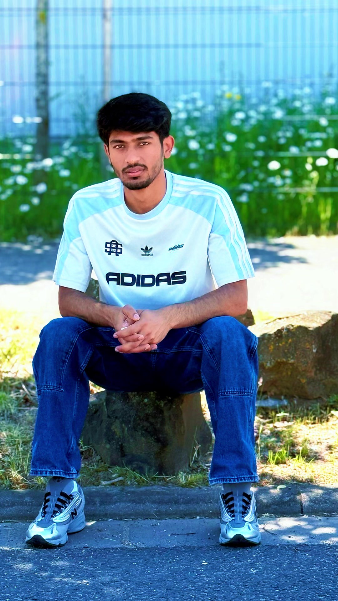 @Rana Haris50 🇩🇪