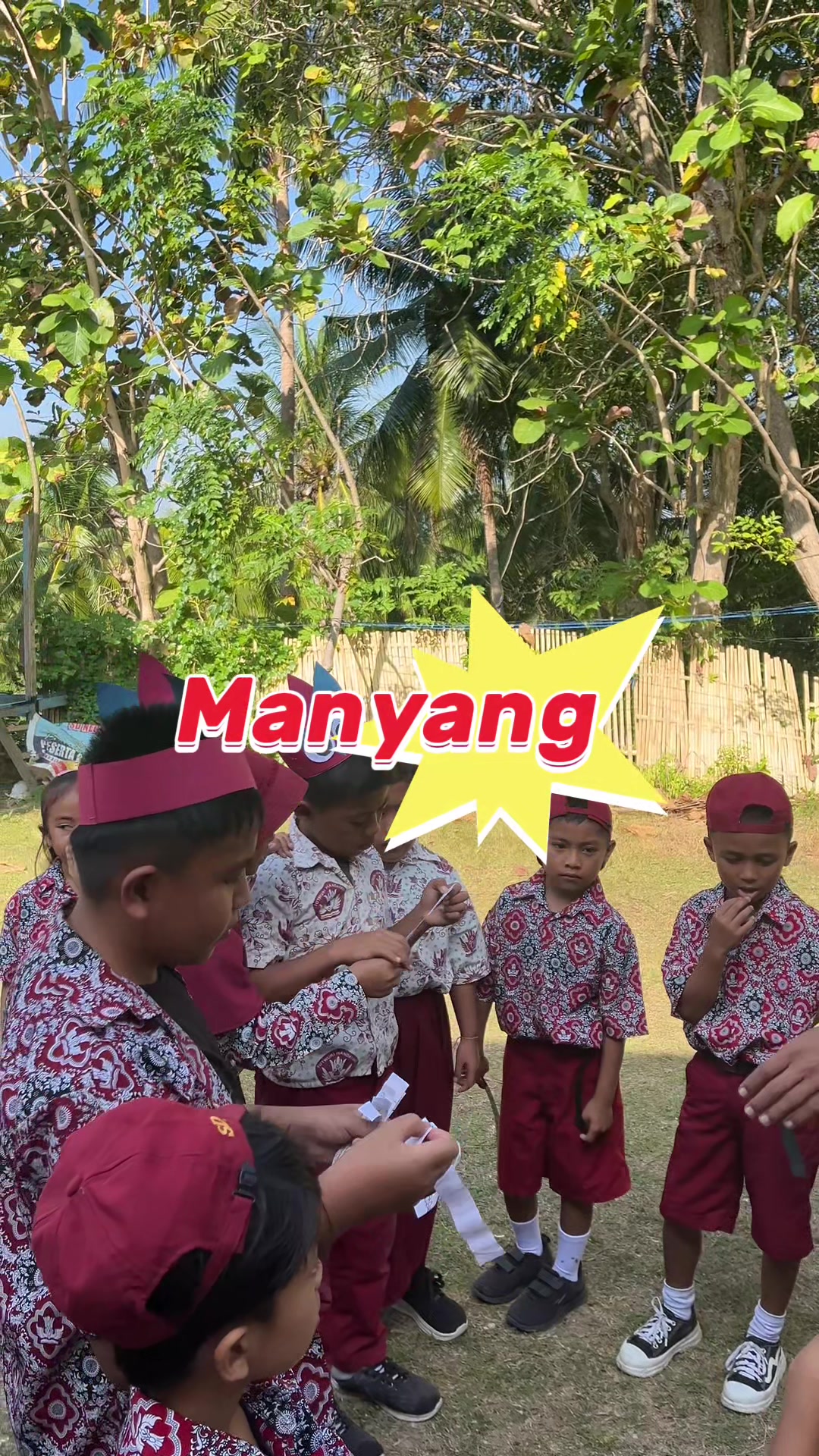 @Becce  Nandong