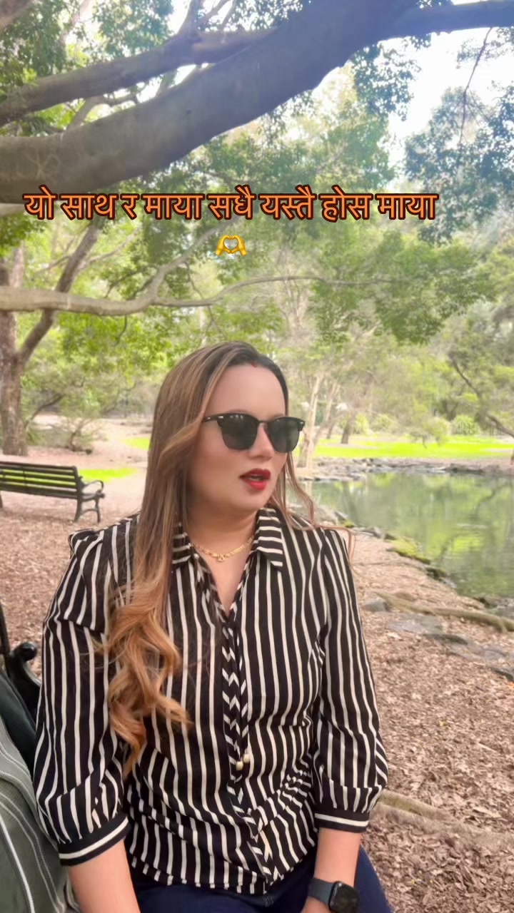 @sribijay🇳🇵🇦🇺