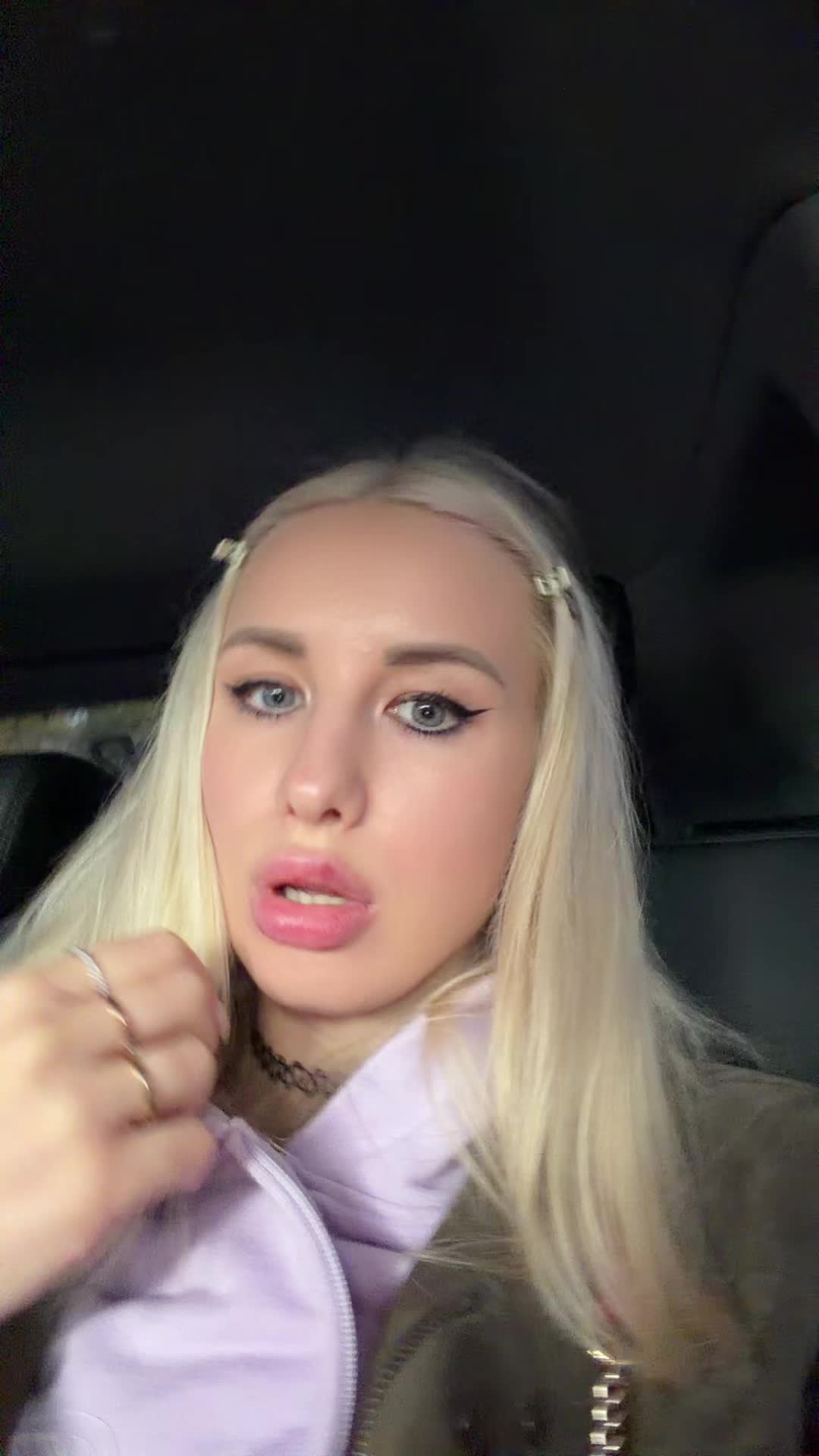 @mary_very