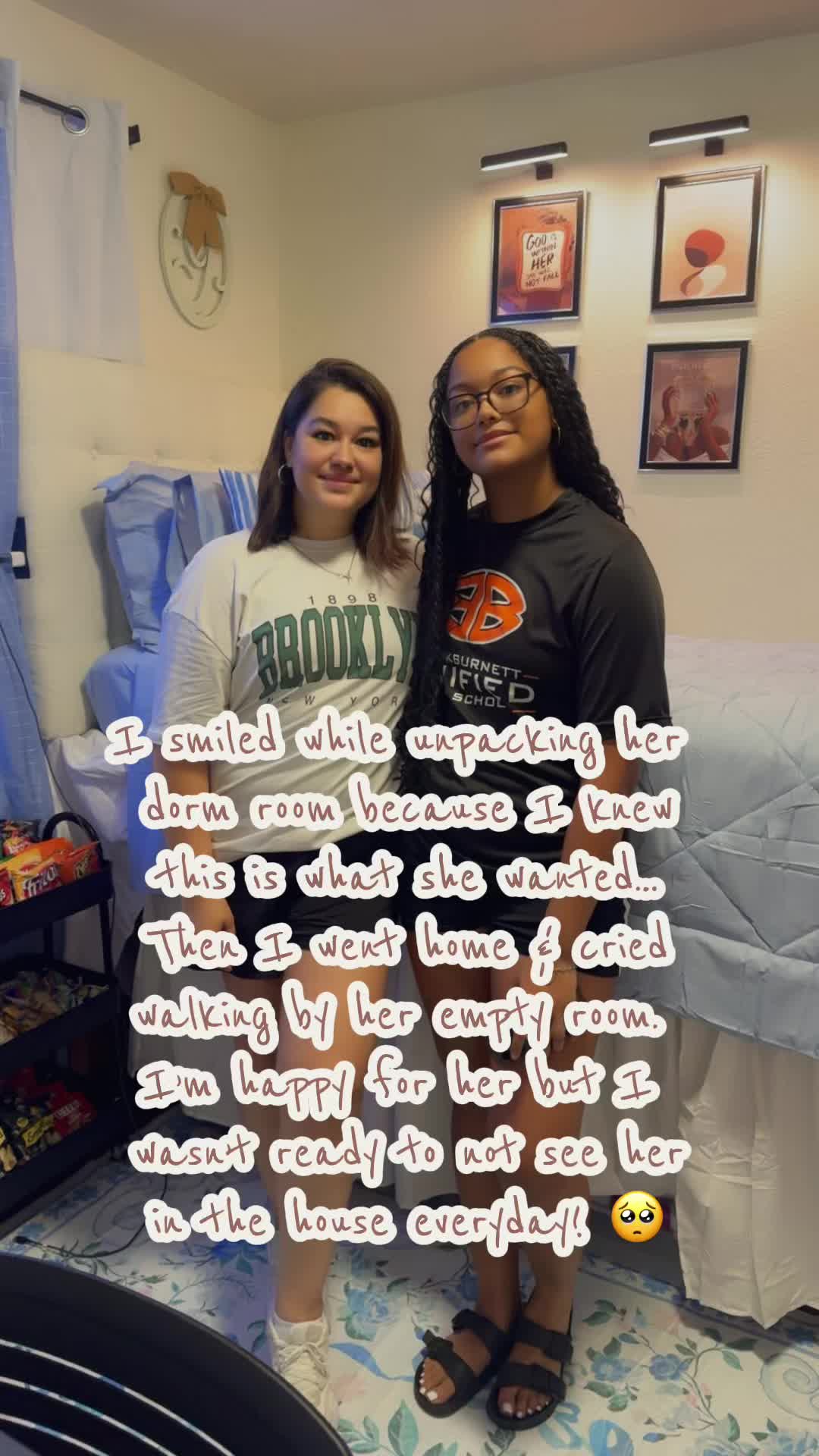 @Jess ๐ค๐ฝ