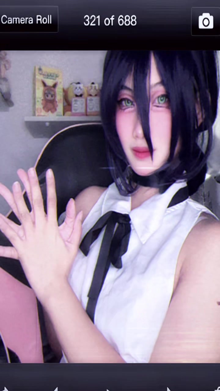 @sleepykz ⟡