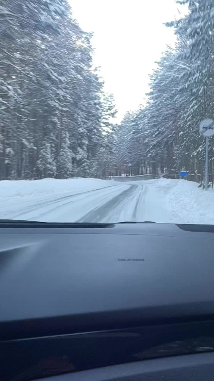 @Ирина Асламова