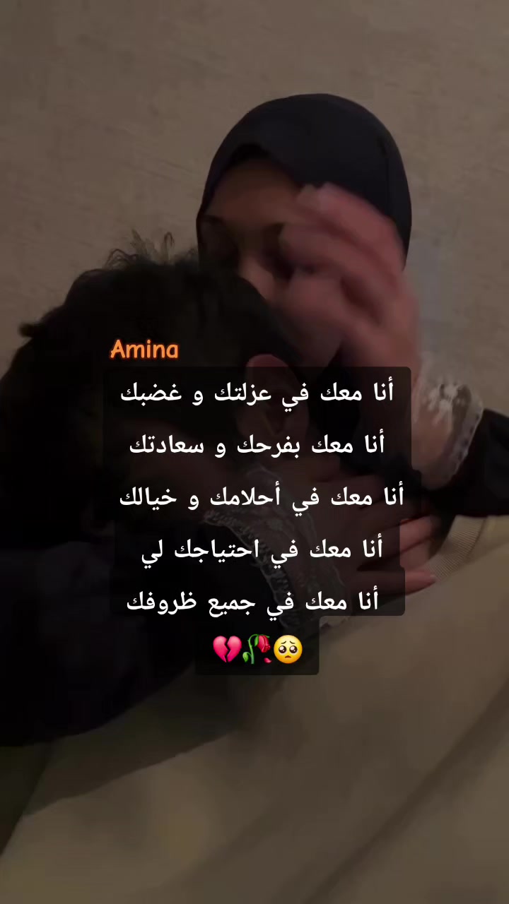 @zaki ziko.23