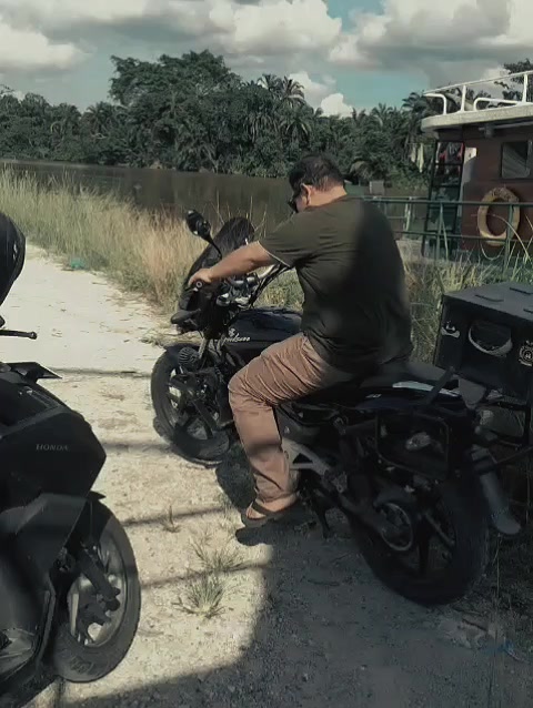 @Revol Malewa