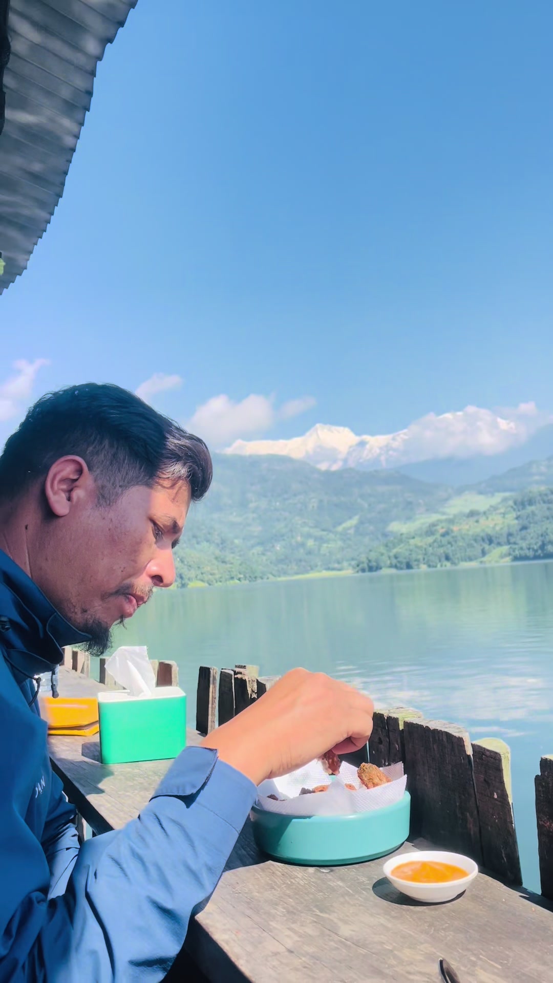 @Mangal Rawat