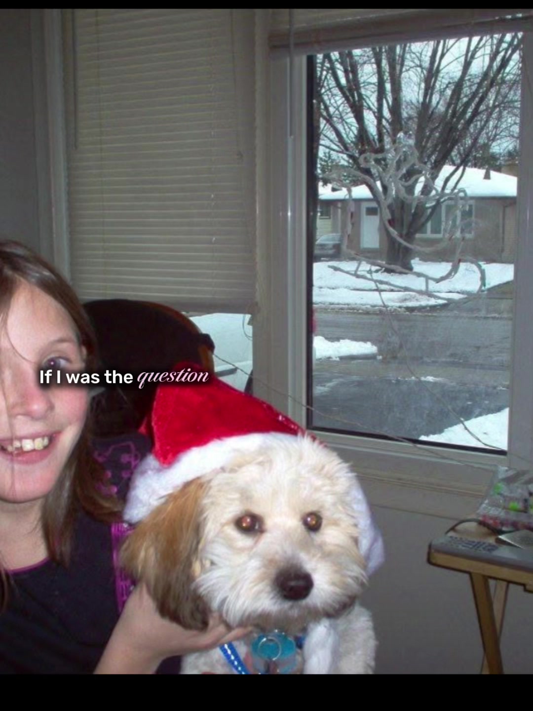 @Nicole Rankin